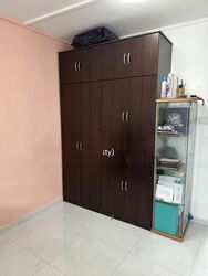 Blk 365 Yishun Glory (Yishun), HDB 4 Rooms #424061311
